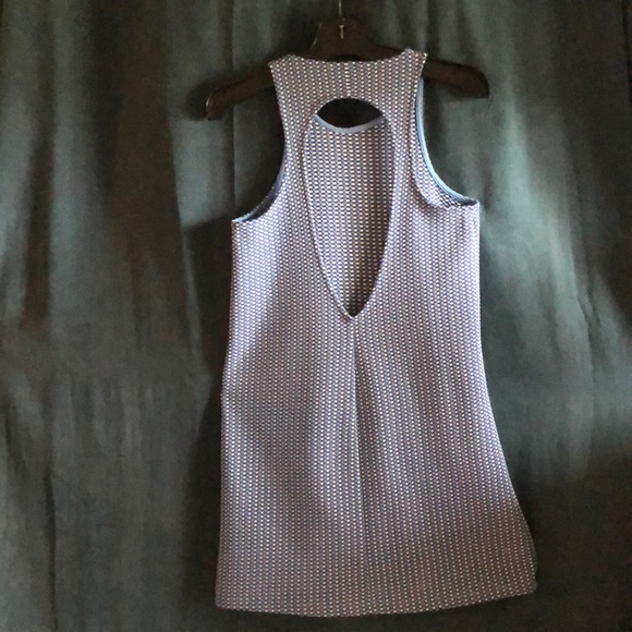 Zara Dress - Picture 3 of 4